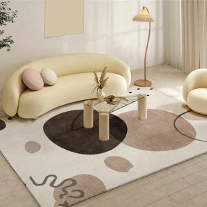 O}bg \t@[ J[5 k 􉽊w J[ybg CeA ` Vv ~  oX}bg  lGKp J[ybg _  |Ղ Z^[O 140