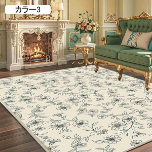 `FA}bg CeA J[9 rO Ɩp ƒp RۖhL ItBXp I[V[Y Z^[O J[ybg  k _ 􉽊w͗l ސFȂ ʋC IV Vv h