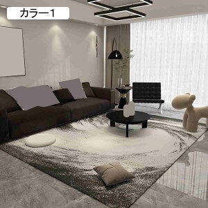 `FA}bg O}bg J[ybg k  킢 􉽊w͗l ~ J[5 rO}bg CeA 140*200cm _ Z^[O ی fXNJ[ybg z[