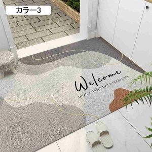 oX}bg hA}bg O փ}bg O  k 􂦂  DƂ J[6 ׂ~ GgX Ɩp ƒp 100*120cm EFJ}bg ϋv ze ԉ