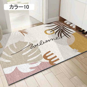 oX}bg hA}bg O փ}bg O  k 􂦂  DƂ J[6 ׂ~ GgX Ɩp ƒp 100*120cm EFJ}bg ϋv ze ԉ