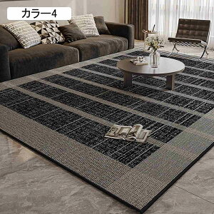 k O J[ybg J[10 O}bg 􉽊w͗l ۓI  _ }bg a mp Չ CeA _CjO Z^[O CeA c `FA}bg tA}