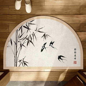 hA}bg  J[9  k փ}bg ~ 􉽊w͗l CeA Lb`}bg DƂ Xܗp 120*140cm ƒp GgX}bg ϖՐ O}bg lG