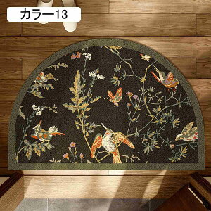 hA}bg  J[9  k փ}bg ~ 􉽊w͗l CeA Lb`}bg DƂ Xܗp 120*140cm ƒp GgX}bg ϖՐ O}bg lG