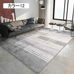 􂦂 ~ O}bg Z^[O k _ R hJr  i`J[ybg O}bg  VvK _X ͋C J[ q Vя h