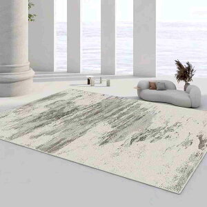 O}bg ~߉H `FA}bg ی}bg tA}bg ϖՐ J[ybg  􉽊w 80*120cm O fXN}bg h~}bg Z^[O rO k Ce