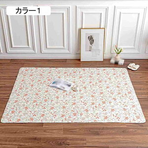 O LgO 180*210cm ` 􂦂 ԕ O}bgRbg 100 OJ[ybg  ~ ÓdCア g[Ή J[ybg k I[V[Y t H~ Vv 