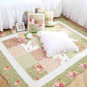 O CeA }bg tA}bg 킢 }bg 􂦂  k J[1 vC}bg J[ybg xr[}bg LeBO Tj[}bg }`}bg q Q  