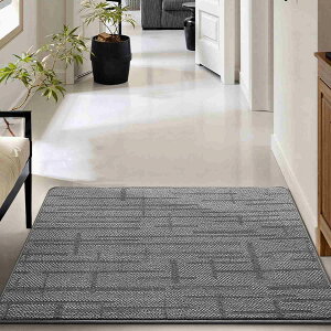 փ}bg hA}bg  O  k DƂ}bg C}bg z ~ G Lb` L GgX}bg J[ybg O}bg J[3 50*80 ϖՐ 