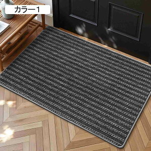 փ}bg hA}bg  O  k DƂ}bg C}bg z ~ G Lb` L GgX}bg J[ybg O}bg J[3 50*80 ϖՐ 