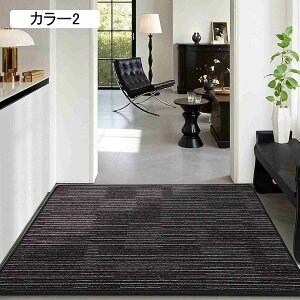 փ}bg hA}bg  O  k DƂ}bg C}bg z ~ G Lb` L GgX}bg J[ybg O}bg J[3 50*80 ϖՐ 