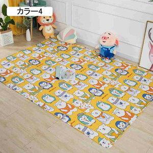 LeBO J[ O }bg 􂦂 ėp O}bg J[ybg k  Rbg 110x160CM  100 Z^[O sN Vv zbgJ[ybg Ή rOp