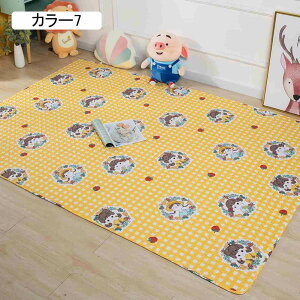 LeBO J[ O }bg 􂦂 ėp O}bg J[ybg k  Rbg 110x160CM  100 Z^[O sN Vv zbgJ[ybg Ή rOp