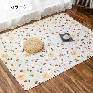 LeBO J[ O }bg 􂦂 ėp O}bg J[ybg k  Rbg 110x160CM  100 Z^[O sN Vv zbgJ[ybg Ή rOp