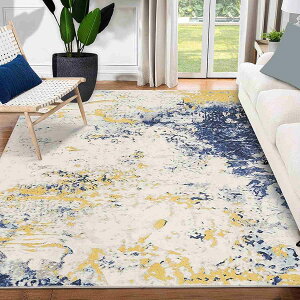 O J[ybg J[1 100*120 ۓI  k ~ `O rO[ xbh[p 􉽊w͗l h փ}bg ԕ O ^ Ȃ ϖՐ q}