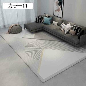 O h Z^[O J[ybg CeA O}bg 100x200cm k RۏL ӂƎG J[12  fXN}bg ȒP ϖՐ rO}bg C