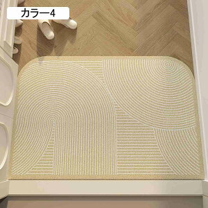 փ}bg  O}bg 􂦂 k _   DƂ Ƃ ~ h O h ho y ]|h~ ϖՐ ԕ  O Ɩp J[11 ƒp h