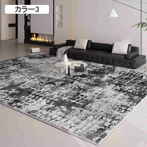 O CeA k J[ybg O}bg \t@TCh xbhTCh ~ i փ}bg  I[V[Y}bg y 􉽊w g[Ή 80*160cm ϖՐ ܂ 