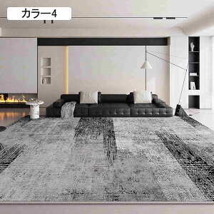 O CeA k J[ybg O}bg \t@TCh xbhTCh ~ i փ}bg  I[V[Y}bg y 􉽊w g[Ή 80*160cm ϖՐ ܂ 