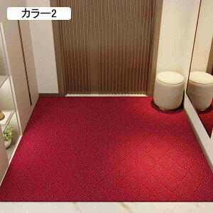 փ}bg  120*140cm O}bg 􂦂 k _   DƂ Ƃ ~ h O h ho y ]|h~ ϖՐ ԕ  O Ɩp 