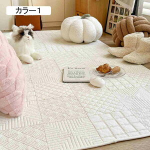 LgO 􂦂 Ƒf OJ[ybg O}bg RpNg ېOK y k 킢  J[2 ` _炩 vC}bg  LeBO   Vv