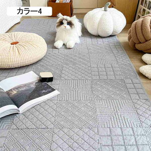 LgO 􂦂 Ƒf OJ[ybg O}bg RpNg ېOK y k 킢  J[2 ` _炩 vC}bg  LeBO   Vv