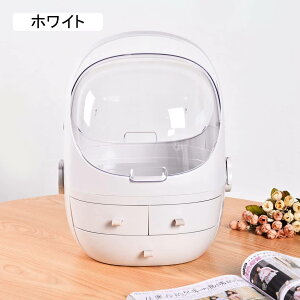 ϕi[{bNX CN{bNX RX[  [  pr ANP[X ho h CNP[X ACVh[ O[ pE_[t@f[V ~N 