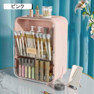 @\ϕiP[X hho CN{bNX O[ ϕi[{bNX RX[ ϕiP[X ϕi{bNX F ϕi eʊWt ho h ot  ʏ[ 