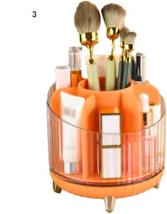 [{bNX RX{bNX [ ϕi ANZT[[ e  fB[X  [P[X o F hoh ot  ʏ[ ϕi[ g[ 