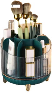 [{bNX RX{bNX [ ϕi ANZT[[ e  fB[X  [P[X o F hoh ot  ʏ[ ϕi[ g[ 