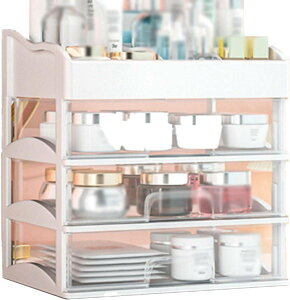 RX{bNX eʃCN{bNX RX[ ȒP  1 C RXbox CN[ CN{bNX CNP[X ϕiP[X XLPApi ho h e Wt 