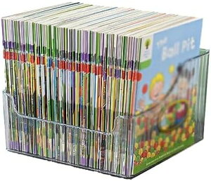 @\ d؂ ϕi [  p e RX }XJ RXP[XNA CN{bNX AN B g[X^h ANP[X  G [ 1 lCpi 