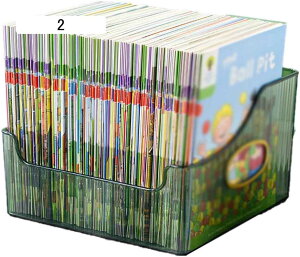 @\ d؂ ϕi [  p e RX }XJ RXP[XNA CN{bNX AN B g[X^h ANP[X  G [ 1 lCpi 