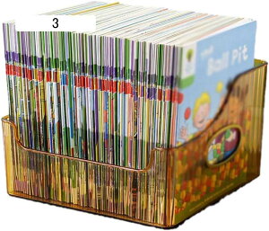 @\ d؂ ϕi [  p e RX }XJ RXP[XNA CN{bNX AN B g[X^h ANP[X  G [ 1 lCpi 