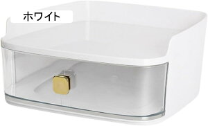 eʊWt ho h ot RX{bNX CN @\ϕiP[X hho ϋv ȒP RX[ AN  [ NA CNP[X CN{bNX