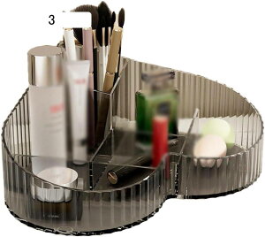 e CN{bNX Zbg ϕi [{bNX F ϕi ϕi[{bNX h ho fB[X  i Yɐ o ANZT[[ ^ъ RX g P[