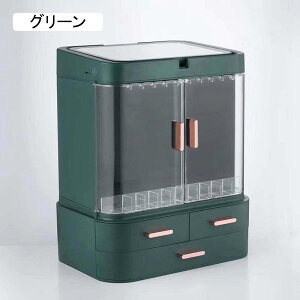 ϕi[ CN{bNX e sN RX{bNX  ϕi  F [ RX[   CNP[X  [ @\ y [P[X  Vv 