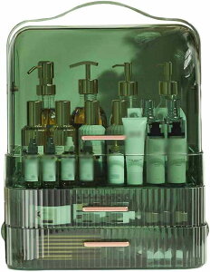 RX[ e N EʝE ϓ CNP[X CN{bNX CN[P[X ϕi [ CN eE P[X B[ fB[X @\ 