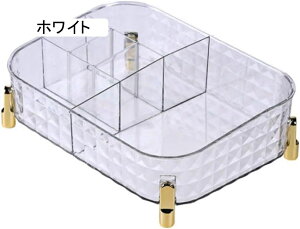 e [{bNX F PET RX{bNX ot  O[ ho h ϋv lCMtg RX ϕi d؂ CNpi̐[  g[P[X CN{bN