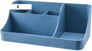 RX{bNX e F CN{bNX ϕi RX[ CN[ σ{bNX  ϕi 4 [ ^ P[X  J[ XLPA RX[{bNX CN[