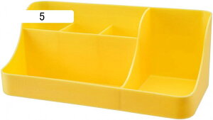 RX{bNX e F CN{bNX ϕi RX[ CN[ σ{bNX  ϕi 4 [ ^ P[X  J[ XLPA RX[{bNX CN[