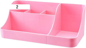 RX{bNX e F CN{bNX ϕi RX[ CN[ σ{bNX  ϕi 4 [ ^ P[X  J[ XLPA RX[{bNX CN[