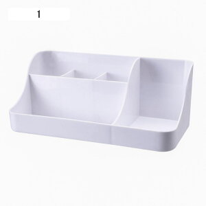 RX{bNX e F CN{bNX ϕi RX[ CN[ σ{bNX  ϕi 4 [ ^ P[X  J[ XLPA RX[{bNX CN[