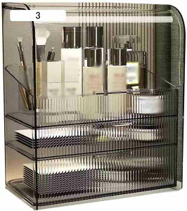 CN{bNX [{bNX RX[ ϕiP[X ϕi{bNX 1 eʊWt ACVhEz_[  ACVhE  CN CN[ D RX{bNX 