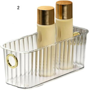 CNM ϓ CN{bNX ^ CNuV[P[X hbT[ ϕi RX[ CN[ e CNP[X WG[P[X ho h  ʏ 