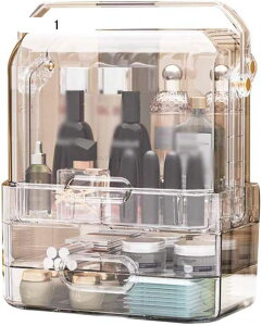 [{bNX [ ϕi CN G RX[ ACVhE [{bNX ANZT[P[X  e AN 1  d؂  CN{bNX RX{