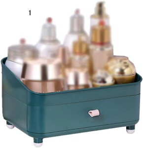 ϕi[{bNX CN{bNX RX[ RX{bNX CN[ A őϋv [ o   q l RX e ho h  ʏho e W