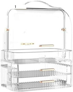 CNuVP[X CN e 360°] Wt [{bNX CN{bNX CNuVz_[ σuV[  d؂ h F ho ȃXy[X    