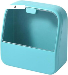 ϕi[ e CN{bNX RX[ RX{bNX CN[ ϋv o   q l RX e ho h ʏ ho Wt Q F  ƒ