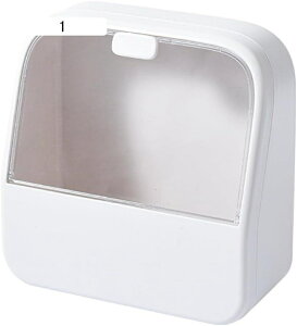 ϕi[ e CN{bNX RX[ RX{bNX CN[ ϋv o   q l RX e ho h ʏ ho Wt Q F  ƒ